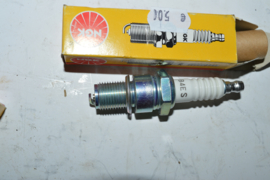 NGK Bougie B4ES