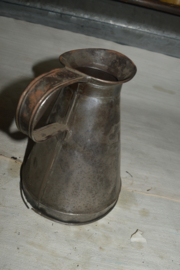 Maatkan 1/2 Gallon