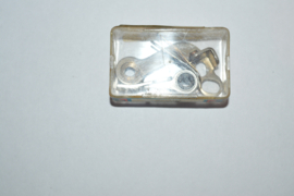 Bremi contactpunten 1401