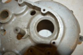 Triumph motorblok carter E3281/E54