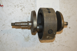 Triumph 3712 krukas 3TA