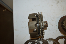 Dkw 4505-12504-00 koppeling