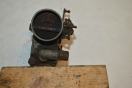 Solex carburateur 28 VFIS/1321947