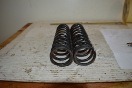Veren lengte 200mm/58mm/50mm/6.6mm