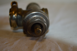 Amal 30/NDY AW 5203 ? huis/18mm