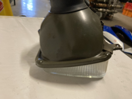 Suzuki GSX 750 ES Koplamp unit Stanley