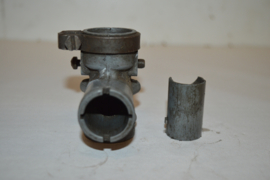 Bing Carburateur AJ/2/22 huis