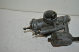 Bing carburateur 1/24/116
