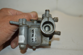Gurtner D10.560(1/64D)10mm