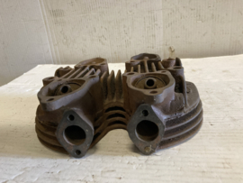 Triumph 2258 Cilinderkop 5T