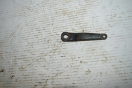 Matchless/Ajs remhevel voorwiel