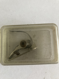 Bremi Contactpunten 1389 V