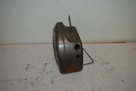 Norton Accu/gereedschap kast