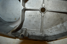 Jawa/CZ motorblok 638.11.015.4337/7 deksel