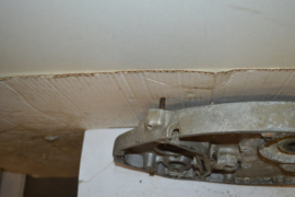 Bsa 41-520 binnen deksel/B25/B40/B44/TR25
