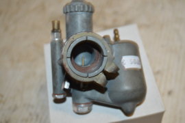 Bing 1/19/31 carburateur