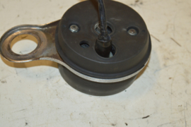 Smiths SSM 4003/03 600 KM teller