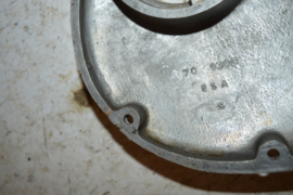 Bsa 70-9395 buiten deksel B44/B25