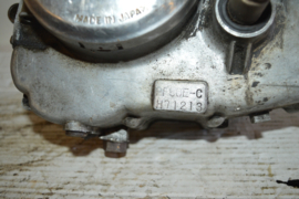 Honda Camino PF50E-C/H71213 blok
