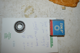 SKF K-LM 11949/K-LM 11910/QEK-LM 11949