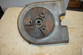 Dkw kettingkast 4506-23415