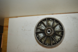 Jawa/CZ 25-620-56/116.1 wielnaaf