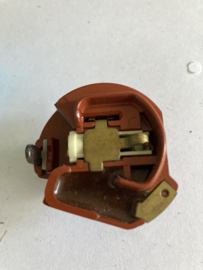 Bremi Rotor 9389/5061