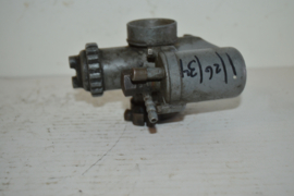 Bing 1/26/34 Carburateur