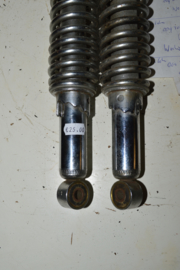Schokbrekers 34,5 cm