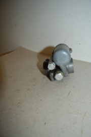 Bing 1/26/50 carburateur incompleet