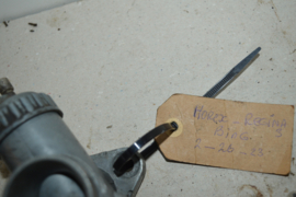 Bing 2/26/23 carburateur