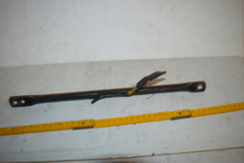 Triumph frame rem stang 38 cm
