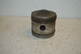 Mondial zuiger 88.4 mm
