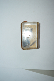 Bremi contactpunten 1676/1653