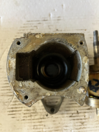 Lucas MO1 magneethuis/anker 5-1943