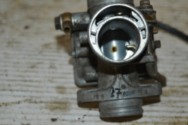 Kei Hin carburateur P6B PE08/ 27 mm incompleet