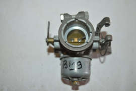 Bing Carburateur 8/25S/570