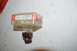 bremi rotor 9037/1234 332 057