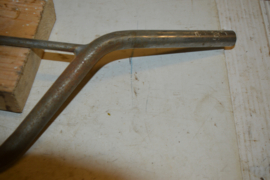 Cross stuur lengte 74 cm/22mm