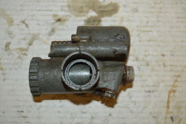 Bing carburateur 1/24/91