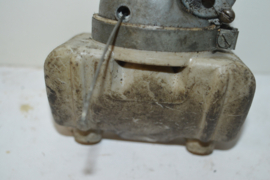 Bing carburateur 1/10/181
