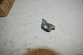 Carburateur kelk/lucht filter (geen Amal)binnenmaat 28.6 mm