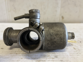 Villiers MK3 carburateur/incompleet