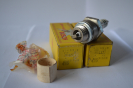 Bosch M145T1 bougie 18 mm/kort