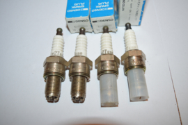 Nippon Denso Bougie W27EBR