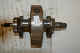 Norton Krukas DA 13563/38mm