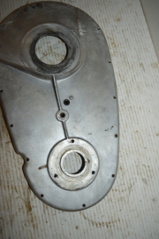 Matchless/AJS 024013L binnen kast koppeling
