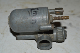 Ehrenfreid 15mm Carburateur