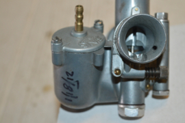 Bing 1/18/12 carburateur (geen nummer op huis)
