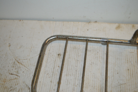 Bagage rek/beugel/lengte 63 cm/breed 24/21/17 cm